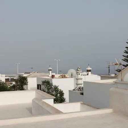 El Sueño - Le Rêve San Bartolomé