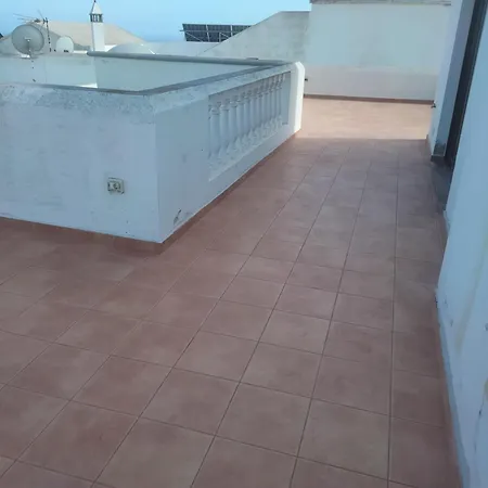 Gasthof El Sueno - Le Reve *