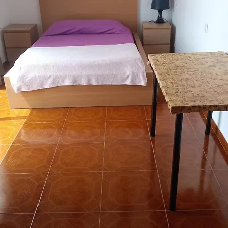 El Sueno - Le Reve Guest house