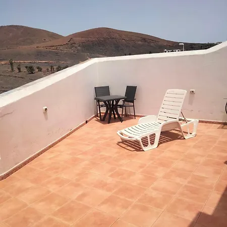 El Sueno - Le Reve Gasthof *