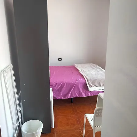 El Sueno - Le Reve Guest house San Bartolome (Las Palmas)