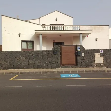 El Sueño - Le Rêve Pensión