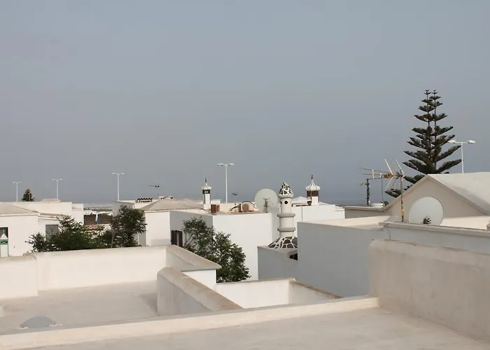 El Sueño - Le Rêve San Bartolomé