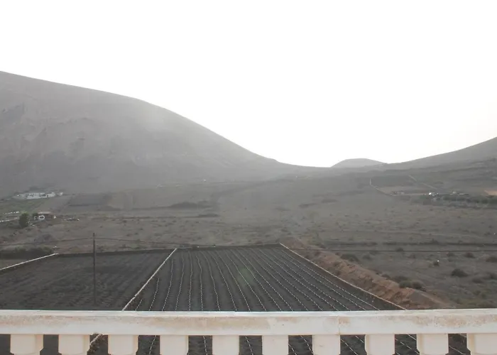 El Sueño - Le Rêve 3*