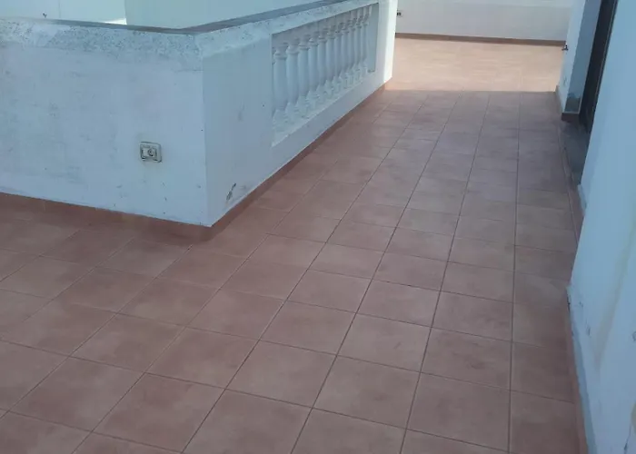 Maison d'hôtes El Sueño - Le Rêve 3*